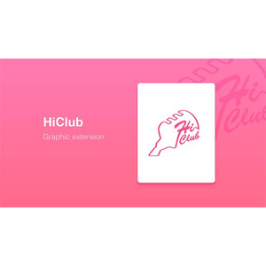 Hiclub.bg